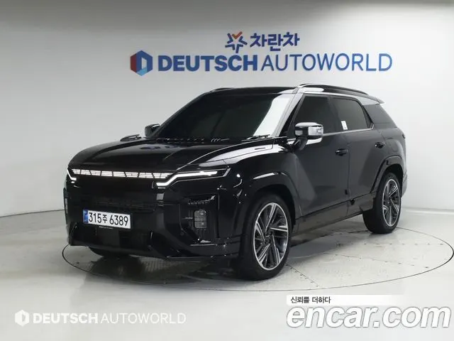Автомобиль из Кореи, Китая или Японии под ключ — ДАРЭ