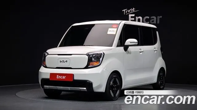 Автомобиль из Кореи, Китая или Японии под ключ — ДАРЭ