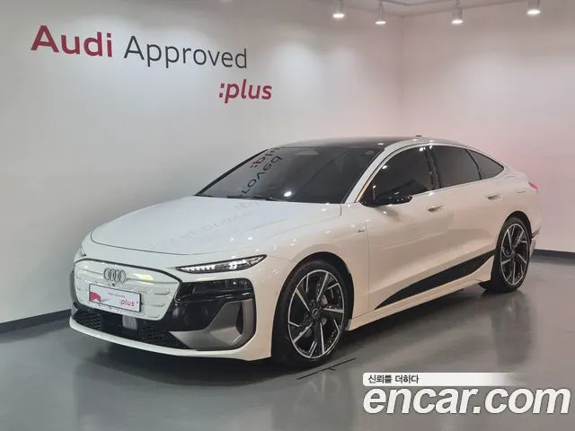 Автомобиль из Кореи, Китая или Японии под ключ — ДАРЭ