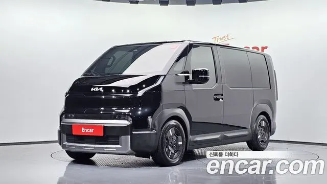 Автомобиль из Кореи, Китая или Японии под ключ — ДАРЭ