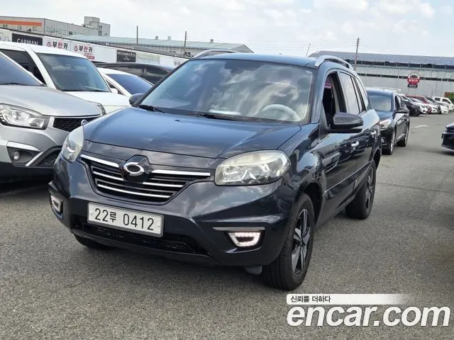 Автомобиль из Кореи, Китая или Японии под ключ — ДАРЭ