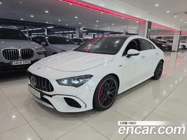 Автомобиль из Кореи, Китая или Японии под ключ — ДАРЭ