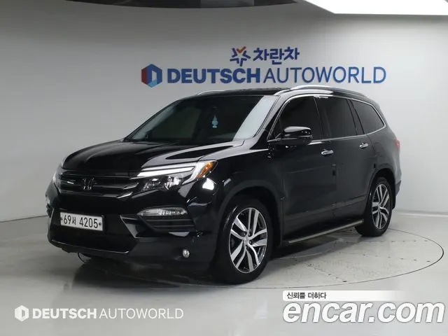 Автомобиль из Кореи, Китая или Японии под ключ — ДАРЭ