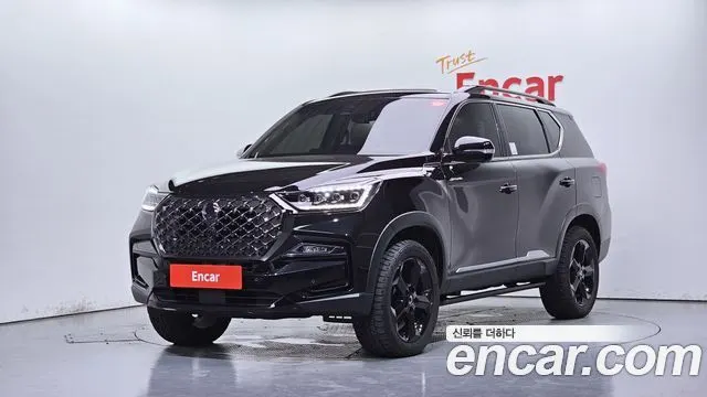Автомобиль из Кореи, Китая или Японии под ключ — ДАРЭ