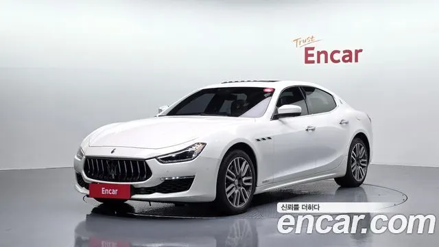 Автомобиль из Кореи, Китая или Японии под ключ — ДАРЭ