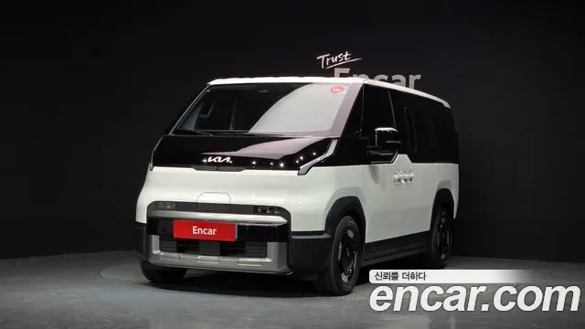 Автомобиль из Кореи, Китая или Японии под ключ — ДАРЭ