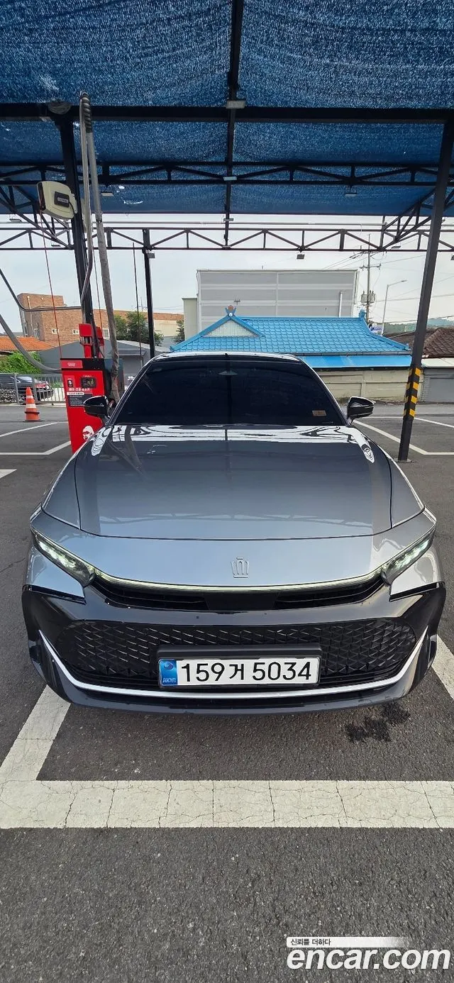 Автомобиль из Кореи, Китая или Японии под ключ — ДАРЭ