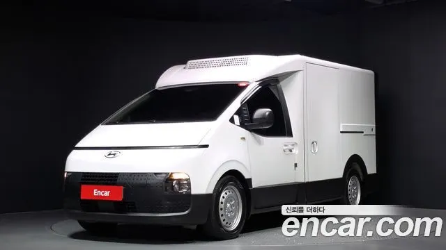 Автомобиль из Кореи, Китая или Японии под ключ — ДАРЭ