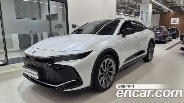 Автомобиль из Кореи, Китая или Японии под ключ — ДАРЭ