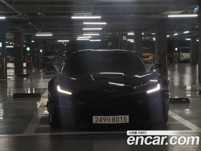 Автомобиль из Кореи, Китая или Японии под ключ — ДАРЭ