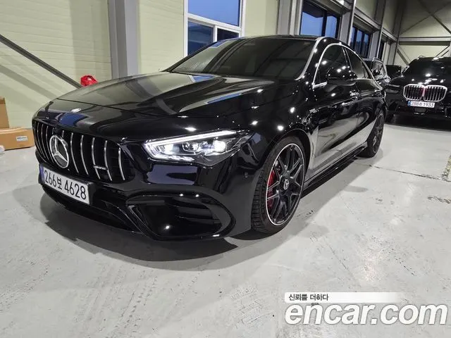 Автомобиль из Кореи, Китая или Японии под ключ — ДАРЭ