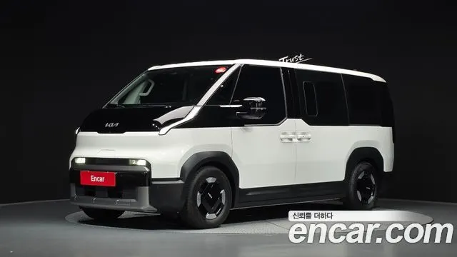 Автомобиль из Кореи, Китая или Японии под ключ — ДАРЭ