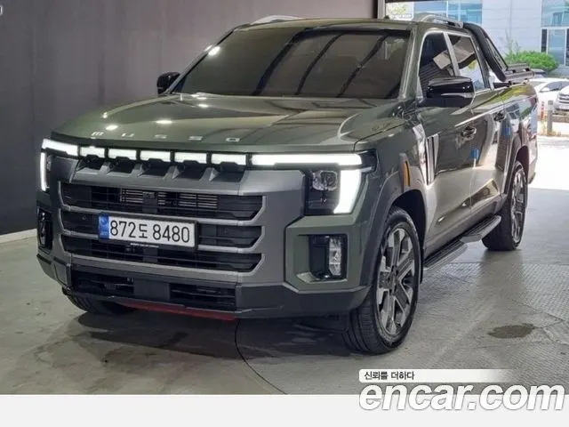 Автомобиль из Кореи, Китая или Японии под ключ — ДАРЭ