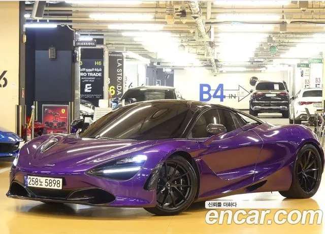 Автомобиль из Кореи, Китая или Японии под ключ — ДАРЭ
