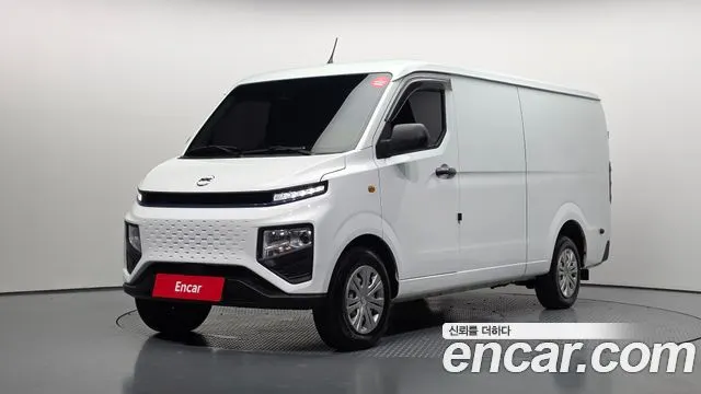 Автомобиль из Кореи, Китая или Японии под ключ — ДАРЭ