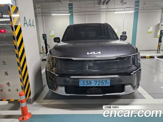 Автомобиль из Кореи, Китая или Японии под ключ — ДАРЭ