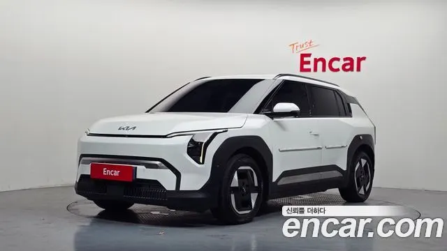 Автомобиль из Кореи, Китая или Японии под ключ — ДАРЭ
