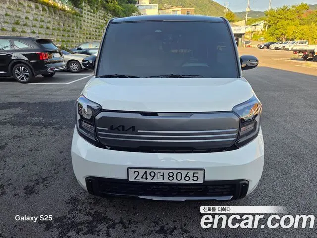 Автомобиль из Кореи, Китая или Японии под ключ — ДАРЭ