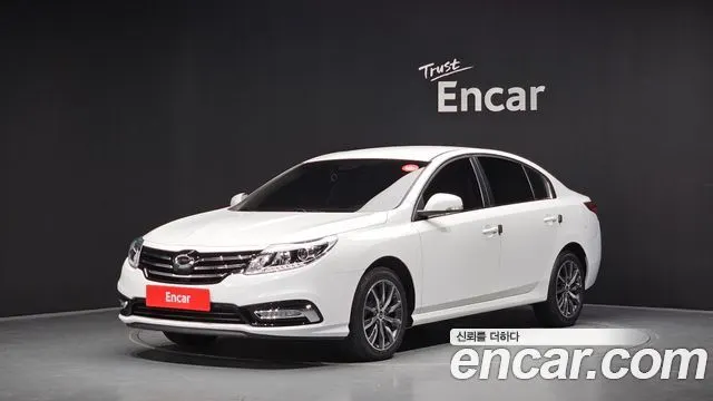 Автомобиль из Кореи, Китая или Японии под ключ — ДАРЭ
