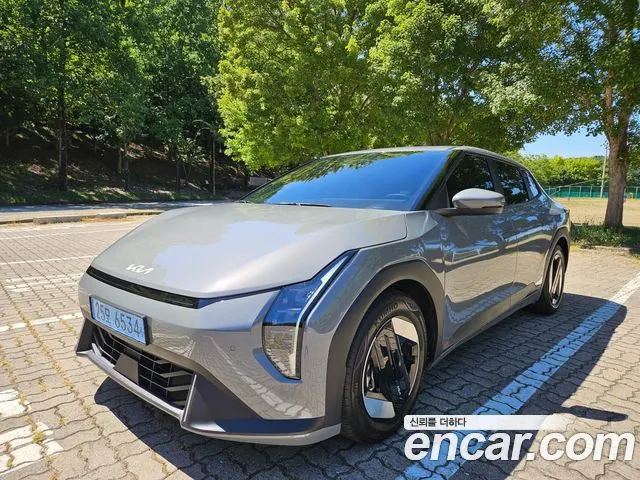 Автомобиль из Кореи, Китая или Японии под ключ — ДАРЭ