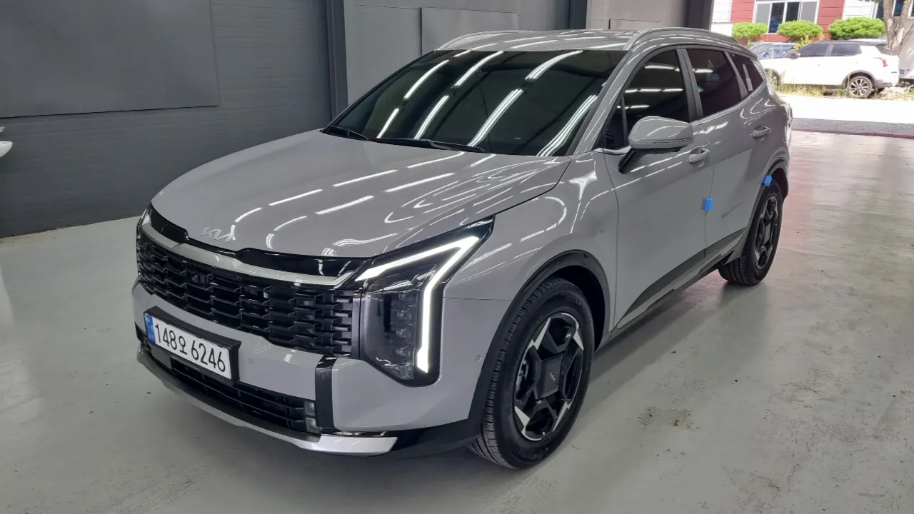 Автомобиль из Кореи, Китая или Японии под ключ — ДАРЭ