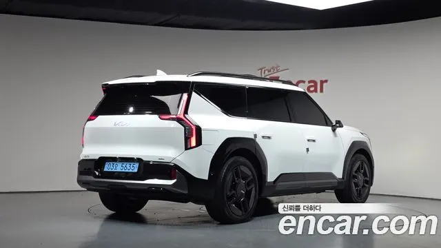Автомобиль из Кореи, Китая или Японии под ключ — ДАРЭ