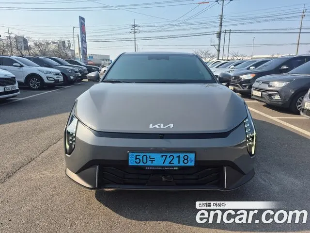 Автомобиль из Кореи, Китая или Японии под ключ — ДАРЭ