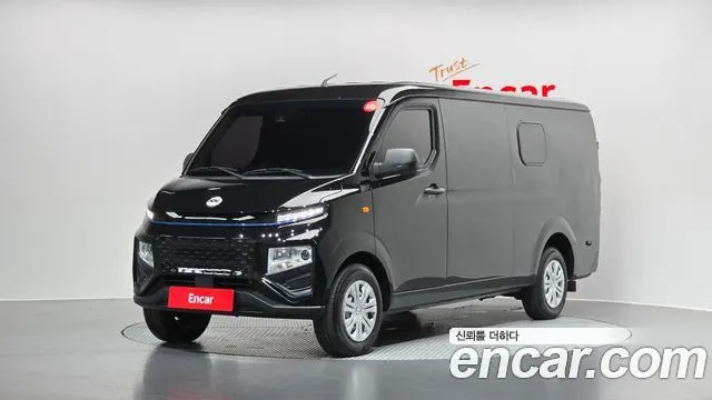 Автомобиль из Кореи, Китая или Японии под ключ — ДАРЭ