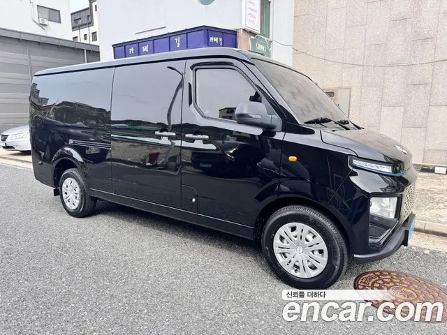 Автомобиль из Кореи, Китая или Японии под ключ — ДАРЭ
