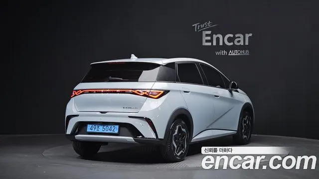 Автомобиль из Кореи, Китая или Японии под ключ — ДАРЭ