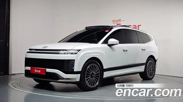 Автомобиль из Кореи, Китая или Японии под ключ — ДАРЭ