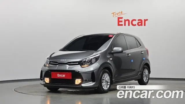 Автомобиль из Кореи, Китая или Японии под ключ — ДАРЭ