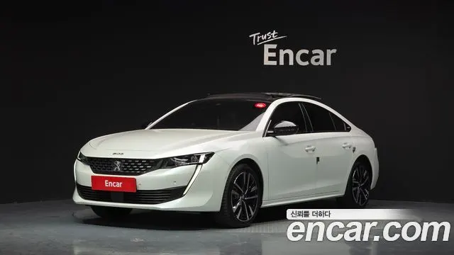 Автомобиль из Кореи, Китая или Японии под ключ — ДАРЭ
