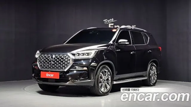 Автомобиль из Кореи, Китая или Японии под ключ — ДАРЭ
