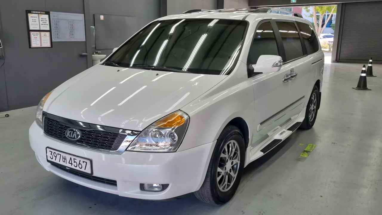 Автомобиль из Кореи, Китая или Японии под ключ — ДАРЭ