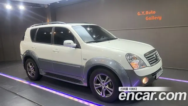 Автомобиль из Кореи, Китая или Японии под ключ — ДАРЭ