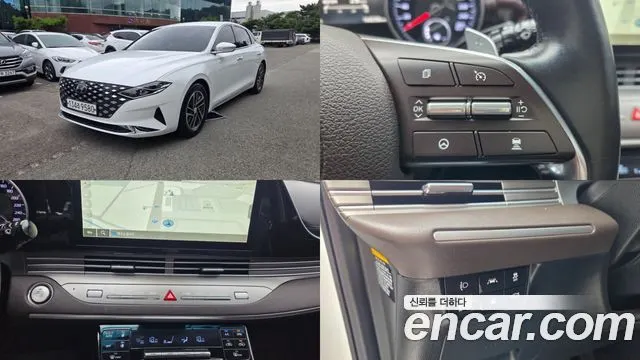 Автомобиль из Кореи, Китая или Японии под ключ — ДАРЭ
