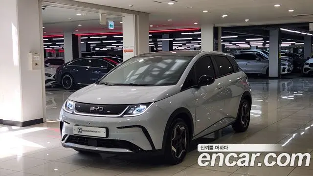 Автомобиль из Кореи, Китая или Японии под ключ — ДАРЭ
