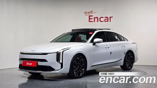 Автомобиль из Кореи, Китая или Японии под ключ — ДАРЭ