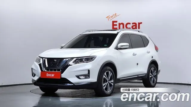 Автомобиль из Кореи, Китая или Японии под ключ — ДАРЭ