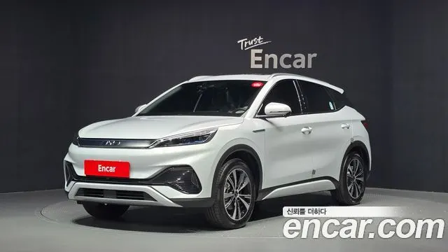 Автомобиль из Кореи, Китая или Японии под ключ — ДАРЭ
