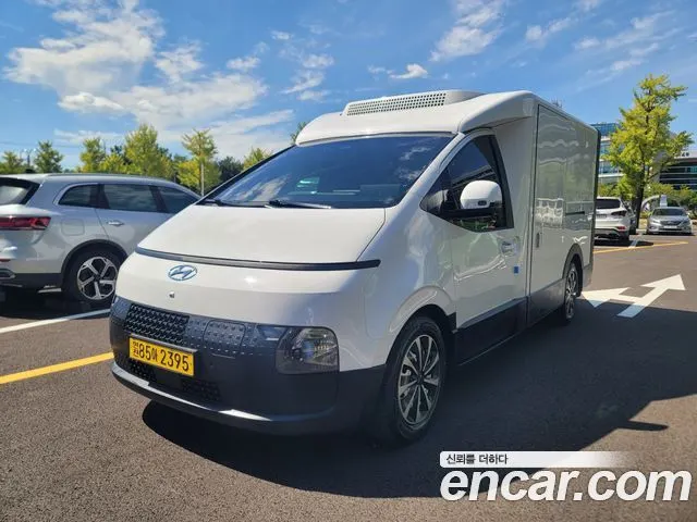 Автомобиль из Кореи, Китая или Японии под ключ — ДАРЭ