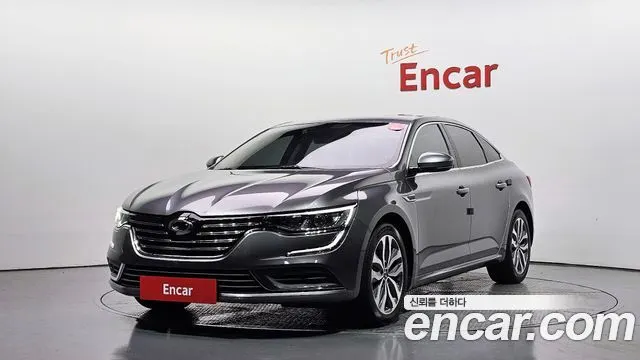 Автомобиль из Кореи, Китая или Японии под ключ — ДАРЭ