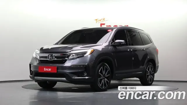 Автомобиль из Кореи, Китая или Японии под ключ — ДАРЭ