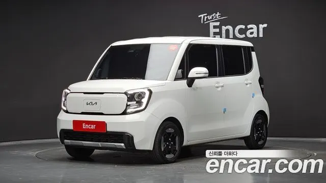 Автомобиль из Кореи, Китая или Японии под ключ — ДАРЭ