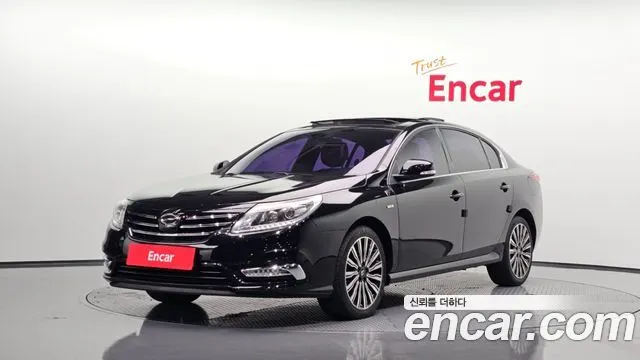 Автомобиль из Кореи, Китая или Японии под ключ — ДАРЭ