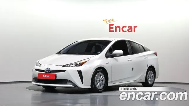 Автомобиль из Кореи, Китая или Японии под ключ — ДАРЭ