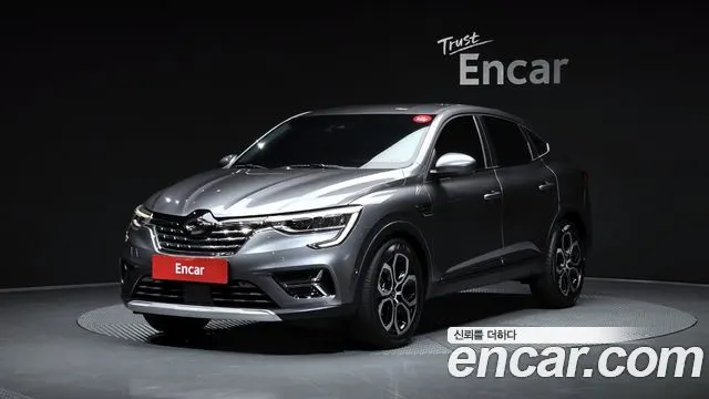 Автомобиль из Кореи, Китая или Японии под ключ — ДАРЭ