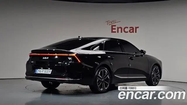 Автомобиль из Кореи, Китая или Японии под ключ — ДАРЭ