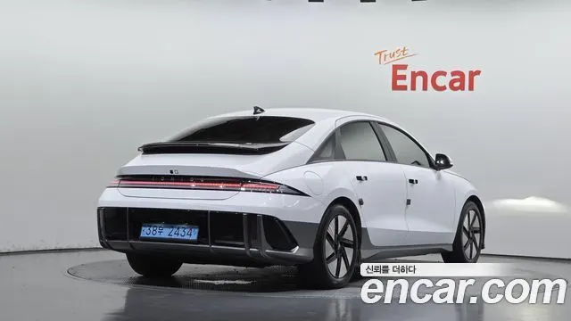 Автомобиль из Кореи, Китая или Японии под ключ — ДАРЭ